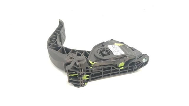8K1721523A Pedal del acelerador  comprar en Zaragoza