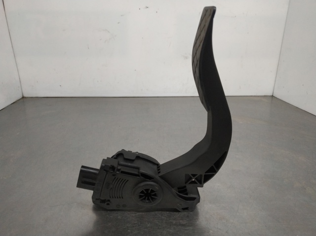 Comprar Potenciómetro pedal A5  8T3