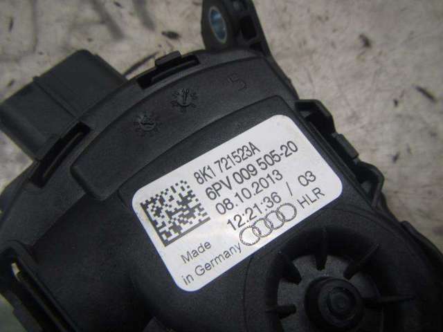 8K1721523A Pedal del acelerador comprar Sevilla