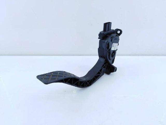 8K1723523 Pedal del acelerador  comprar en Zaragoza