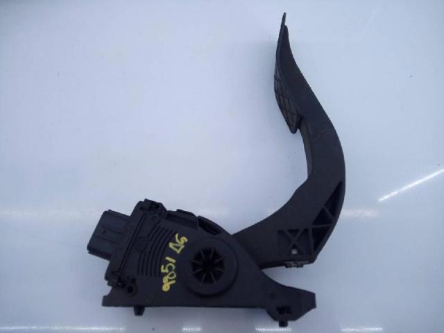8K1723523 VAG Pedal del acelerador comprar Bilbao