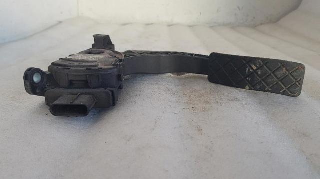 8K1723523 VAG Pedal del acelerador  comprar en Oviedo