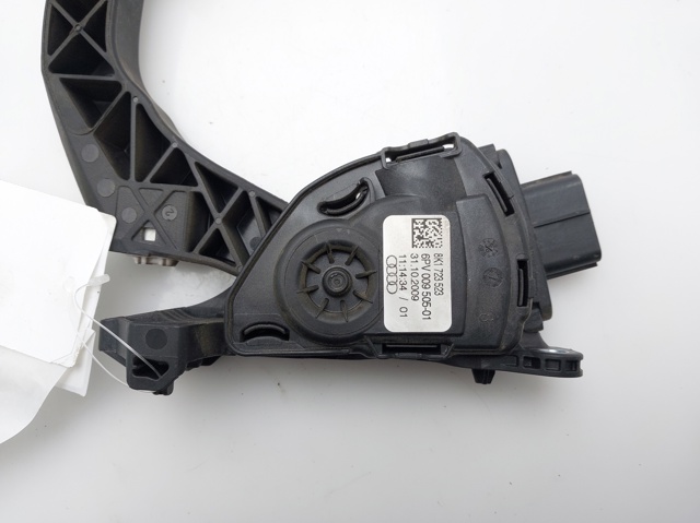 8K1723523 VAG Pedal del acelerador  comprar en Oviedo