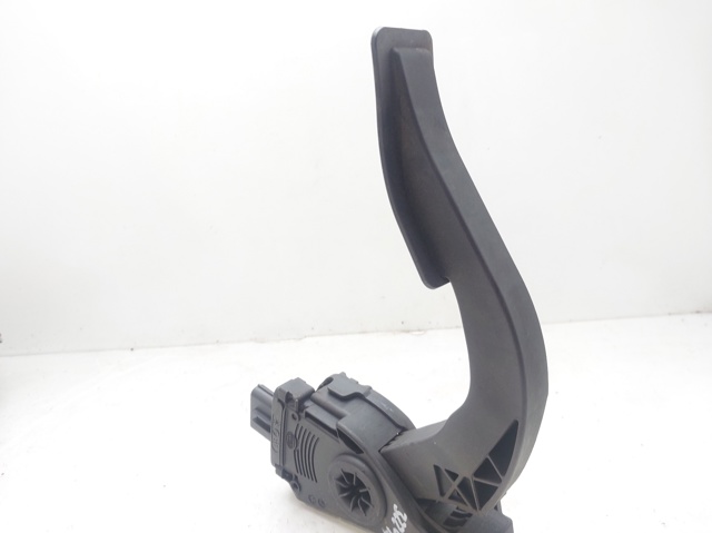 8K1723523 Pedal del acelerador comprar Girona