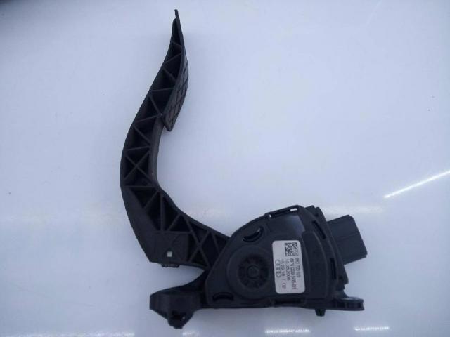VAG 8K1723523 Pedal del acelerador  en stock Salamanca