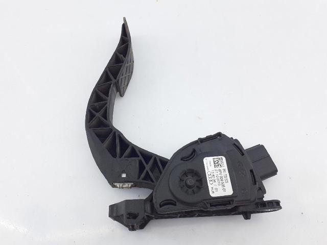8K1723523 Pedal del acelerador  en stock Castellón