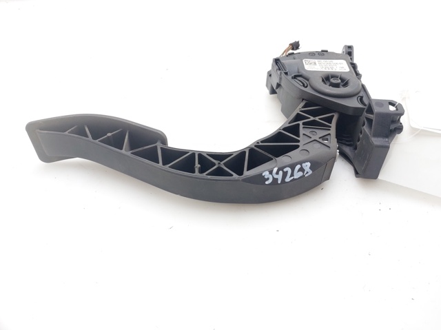 8K1723523 VAG Pedal del acelerador comprar Bilbao