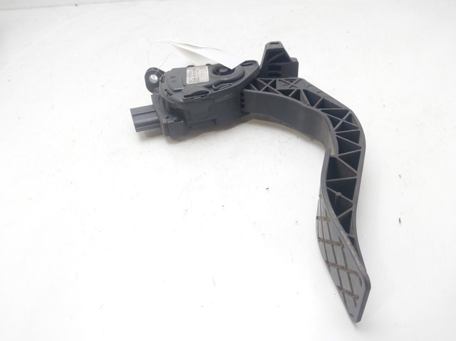 VAG 8K1723523 Pedal del acelerador  disponible Lugo