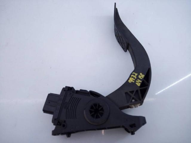 8K1723523 VAG Pedal del acelerador  comprar en Jaén
