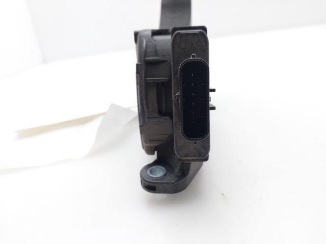 8K1723523 VAG Pedal del acelerador  disponible Ourense