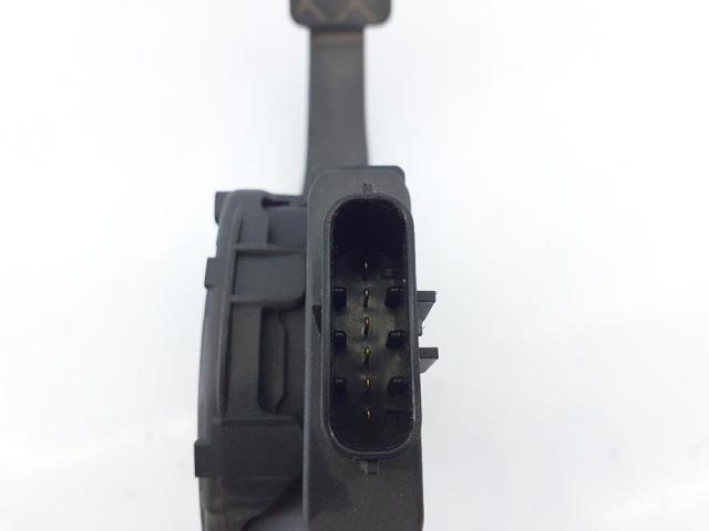VAG 8K1723523 Pedal del acelerador  comprar en Ponferrada