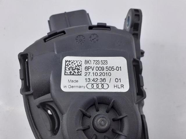 8K1723523 VAG Pedal del acelerador  en stock Córdoba