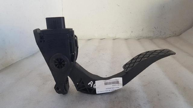 8K1723523 VAG Pedal del acelerador comprar Alcalá