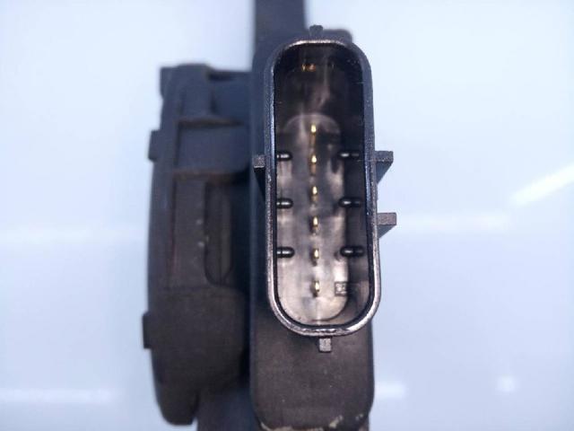 VAG 8K1723523 Pedal del acelerador  disponible Valladolid