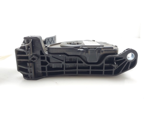 8K1723523 Pedal del acelerador  comprar en Pontevedra