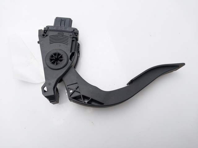 8K1723523 VAG Pedal del acelerador comprar Madrid