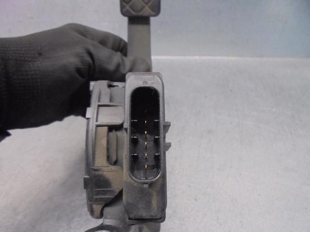 8K1723523 VAG Pedal del acelerador comprar Bilbao