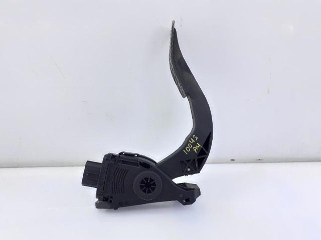 8K1723523 Pedal del acelerador  comprar en Reus