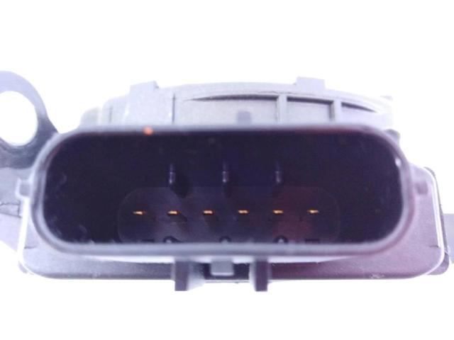 VAG 8K1723523 Pedal del acelerador  comprar en Ponferrada