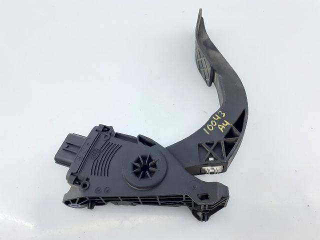 8K1723523 Pedal del acelerador comprar Almería