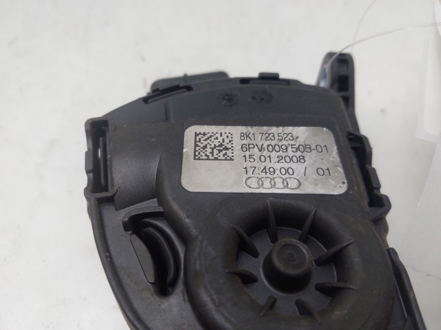 8K1723523 VAG Pedal del acelerador comprar Madrid