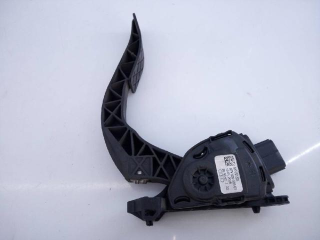 VAG 8K1723523 Pedal del acelerador comprar Barcelona