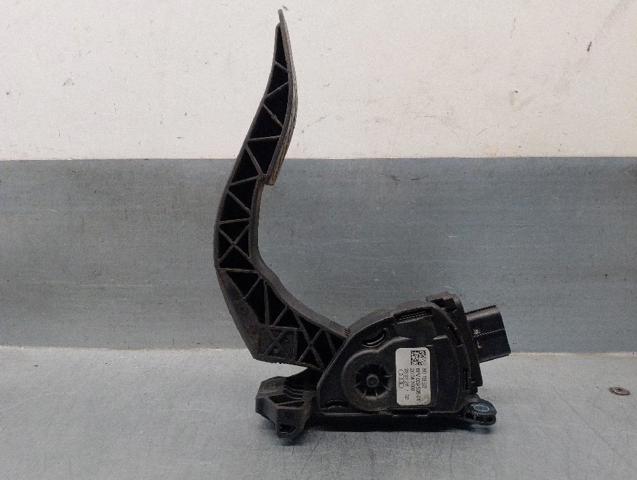 8K1723523 VAG Pedal del acelerador  disponible Ourense