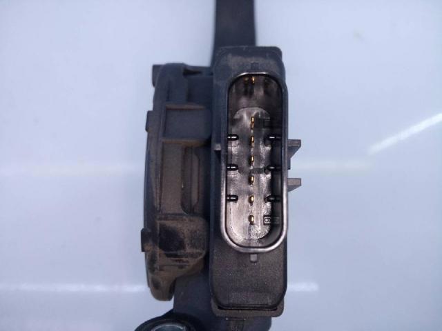 VAG 8K1723523 Pedal del acelerador  comprar en Albacete