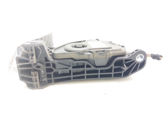 8K1723523 Pedal del acelerador  comprar en Pontevedra