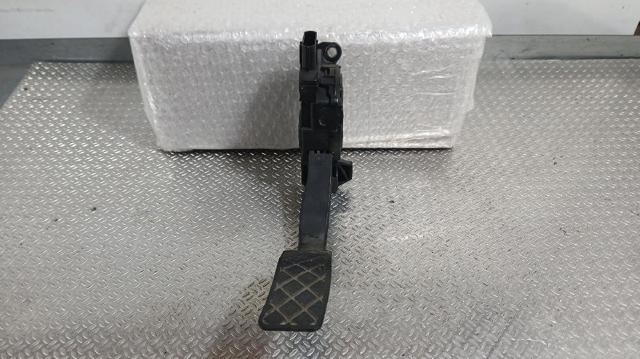 Comprar Pedal del acelerador Audi A4  8K5 a bajo precio