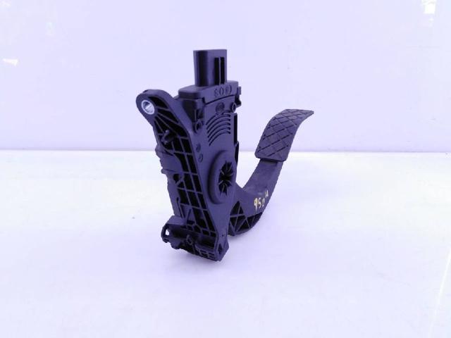 8K1723523 VAG Pedal del acelerador  en stock Gandía