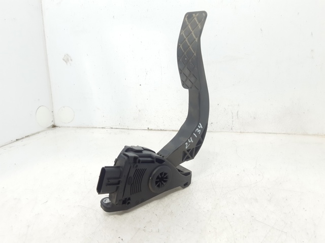 8K1723523A Pedal del acelerador comprar Sevilla