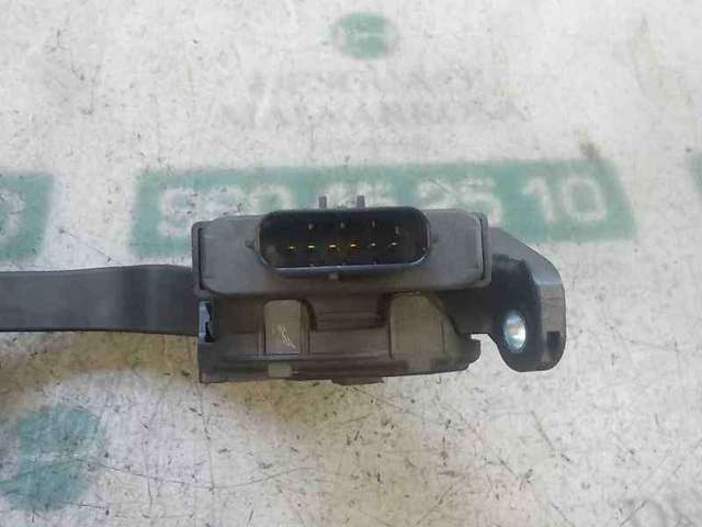 VAG 8K1723523A Pedal del acelerador comprar Tarragona