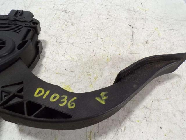 VAG 8K1723523A Pedal del acelerador  en stock Salamanca
