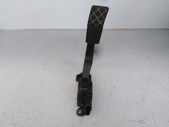 8K1723523A Pedal del acelerador comprar Almería