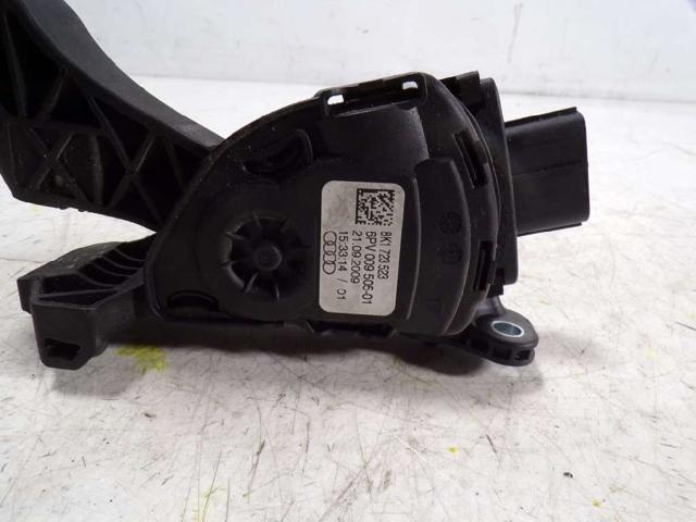 8K1723523A VAG Pedal del acelerador comprar Bilbao