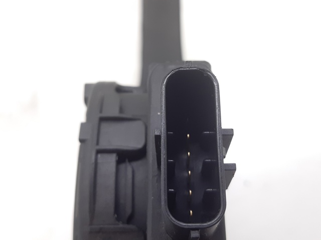 VAG 8K1723523A Pedal del acelerador comprar Pamplona
