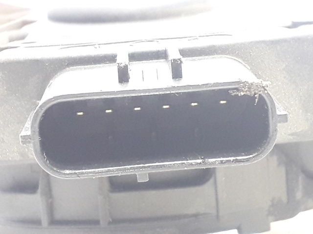 VAG 8K1723523A Pedal del acelerador comprar Barcelona
