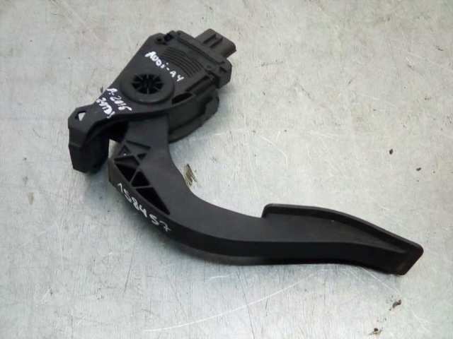 8K1723523A VAG