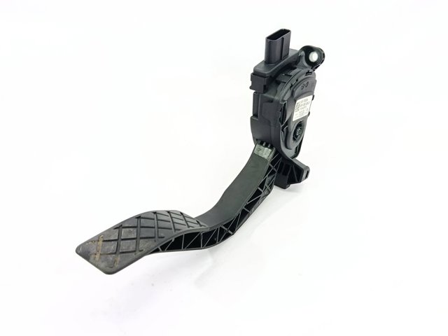 Potenciómetro pedal acelerador Audi A6  desde 46,46 €