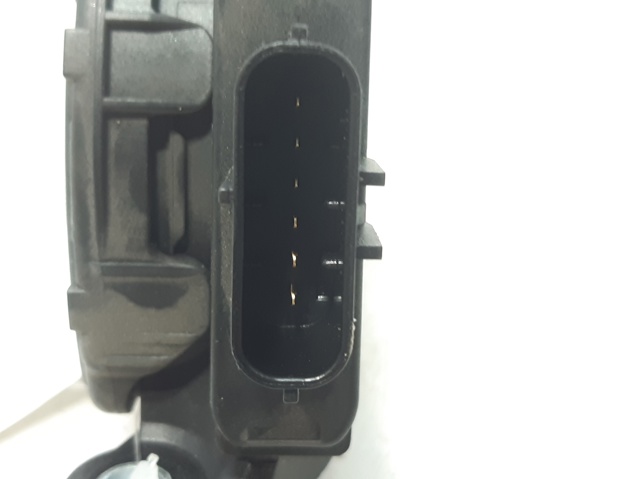 8K1723523A VAG Pedal del acelerador comprar Bilbao