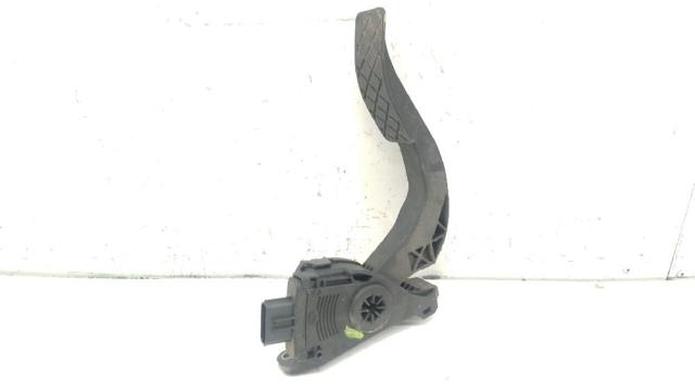 8K1723523A VAG Pedal del acelerador  comprar en Oviedo