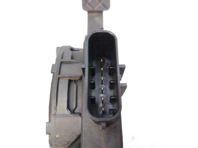 8K1723523A VAG Pedal del acelerador  disponible Alicante