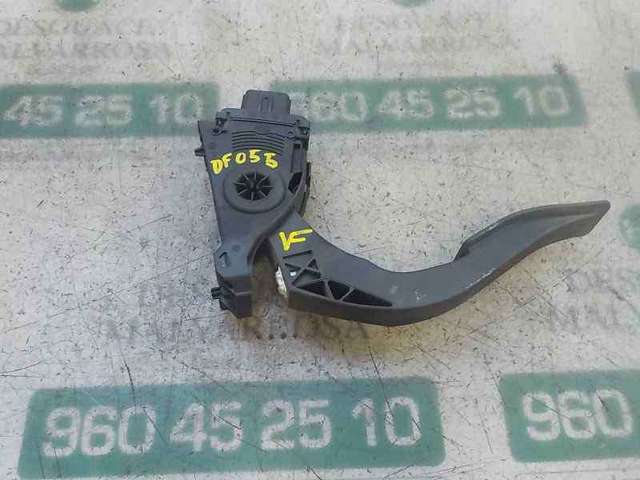 VAG 8K1723523A Pedal del acelerador comprar Tarragona
