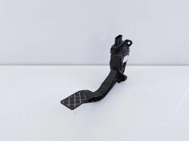 8K1723523A Pedal del acelerador comprar Girona
