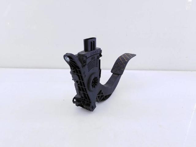 VAG 8K1723523A Pedal del acelerador comprar Tarragona