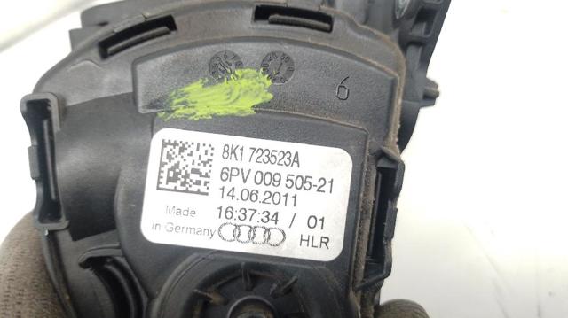 8K1723523A VAG Pedal del acelerador  comprar en Oviedo