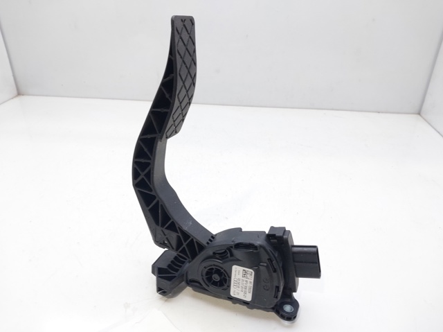 8K1723523A VAG Pedal del acelerador  comprar en Lleida
