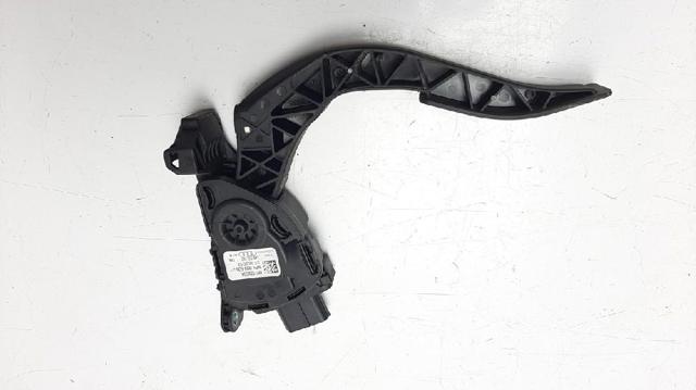 8K1723523A VAG