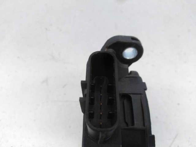 8K1723523A VAG Pedal del acelerador  comprar en Lleida